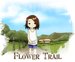 Watch Flower Trail